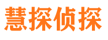 高密侦探公司